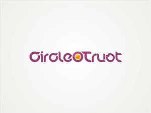 Logo Design by Hypergraph® for this project | Design: #443199