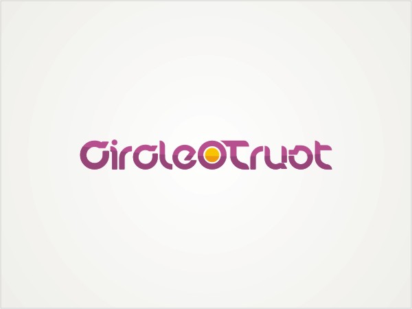 Logo Design by Hypergraph® for this project | Design #443202