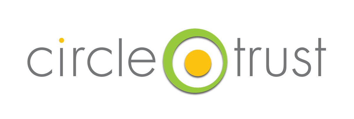 Logo Design by Halfull Media for this project | Design #441195