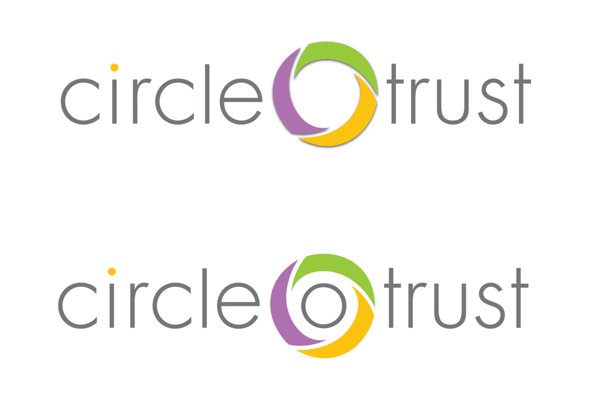 Logo Design by Halfull Media for this project | Design #449999