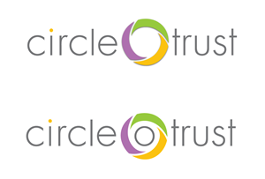 Logo Design by Halfull Media for this project | Design: #449999