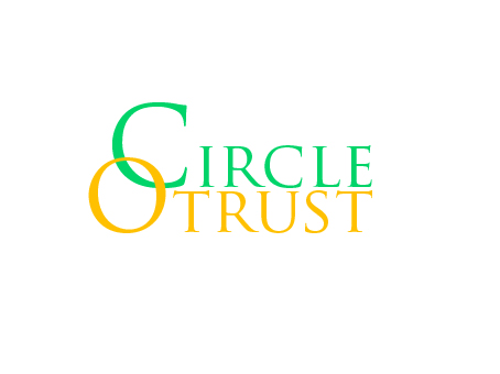 Logo Design by Zeyd Özcan for this project | Design #443437