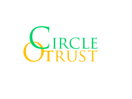 Logo Design by Zeyd Özcan for this project | Design #443467