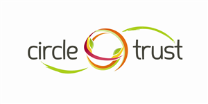 Logo Design by dafne for this project | Design #442309