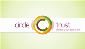 Logo Design by dafne for this project | Design: #442909