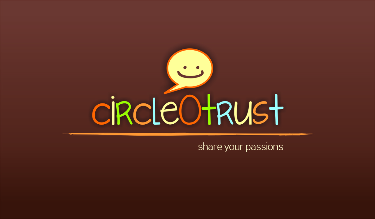 Logo Design by dafne for this project | Design #442940