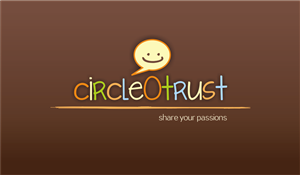 Logo Design by dafne for this project | Design: #442940