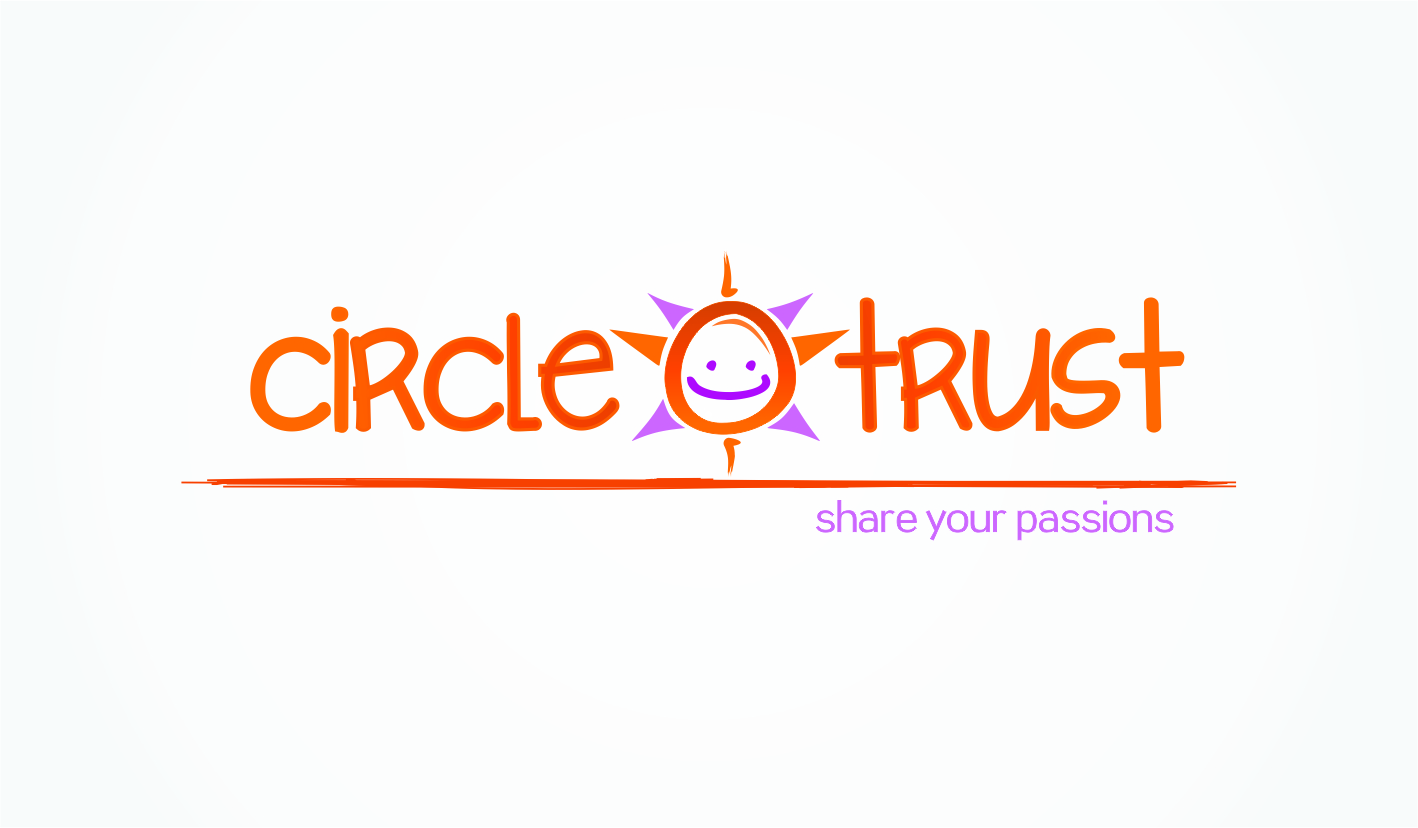 Logo Design by dafne for this project | Design #445918