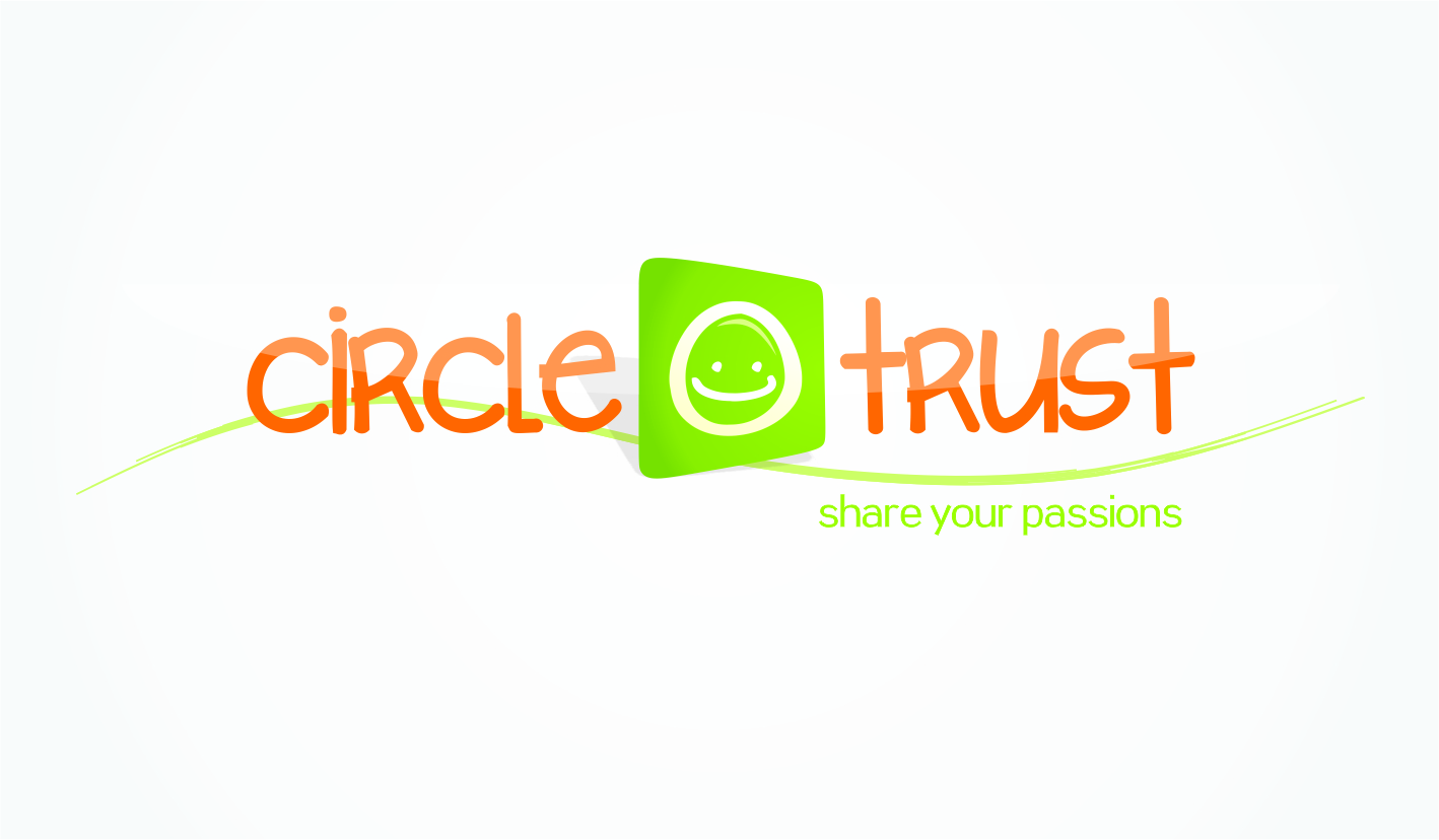 Logo Design by dafne for this project | Design #445966