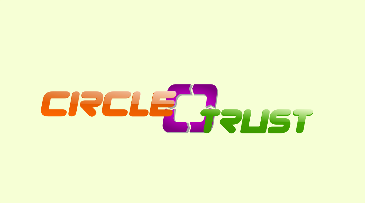 Logo Design by Giovanni for this project | Design #440370