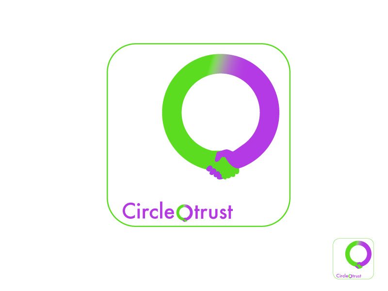 Logo Design by Xandra for this project | Design #440378