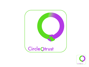 Logo Design by Xandra