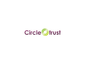 Logo Design by rastf2day