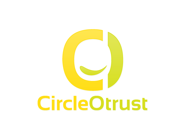 Logo Design by Anthony for this project | Design #443382