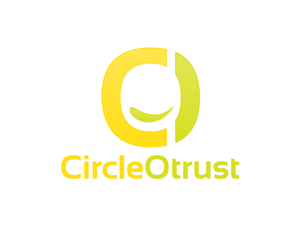 Logo Design by Anthony for this project | Design: #443382