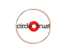 Logo Design by Rusho