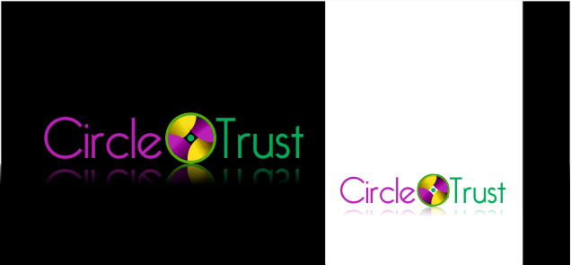 Logo Design by Olisoft for this project | Design #447103