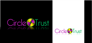 Logo Design by Olisoft for this project | Design: #447103