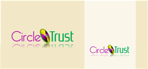 Logo Design by Olisoft for this project | Design: #447104