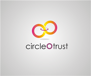 Logo Design by Atemolesky for this project | Design #440501