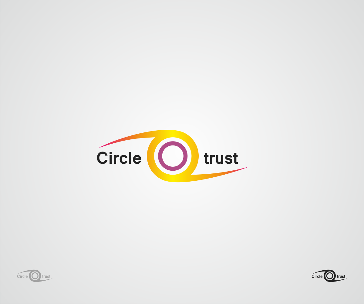 Logo Design by Atemolesky for this project | Design #441884