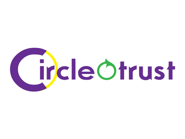 Logo Design by Adnan for this project | Design #440426