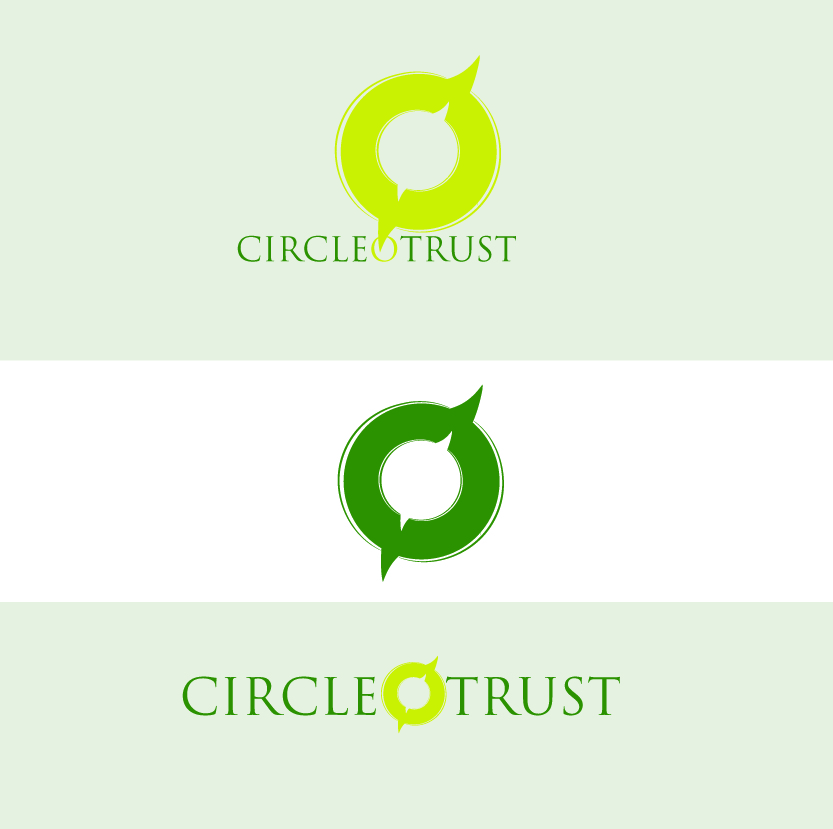 Logo Design by varunvohra for this project | Design #450584