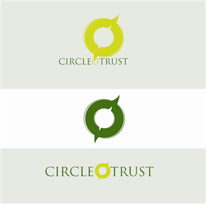 Diseño de Logo por varunvohra para este proyecto | Diseño: #450584