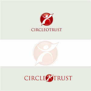 Diseño de Logo por varunvohra para este proyecto | Diseño: #450585