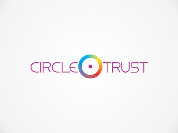 Logo Design by Ample Designs for this project | Design #441608