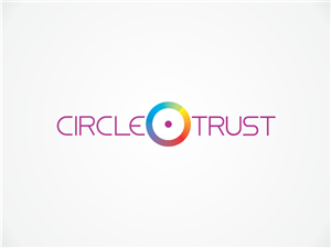 Logo Design by Ample Designs for this project | Design: #441608