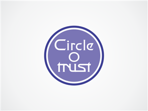 Logo Design by Ample Designs for this project | Design: #441609