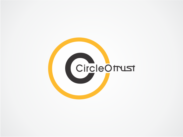 Logo Design by Ample Designs for this project | Design #441610