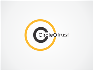 Logo Design by Ample Designs for this project | Design: #441610