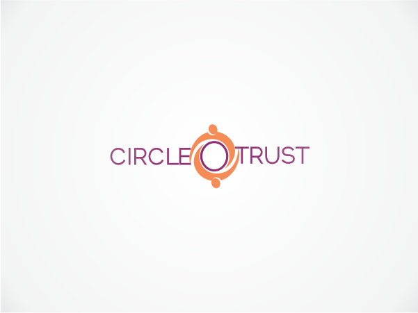 Logo Design by Ample Designs for this project | Design #441612