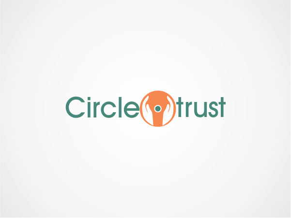 Logo Design by Ample Designs for this project | Design #441613