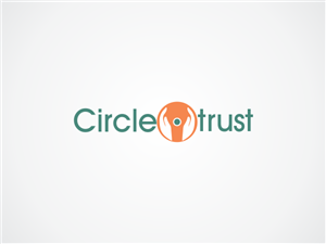 Logo Design by Ample Designs for this project | Design: #441613