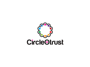 Logo Design by fatboyjim for this project | Design #449094