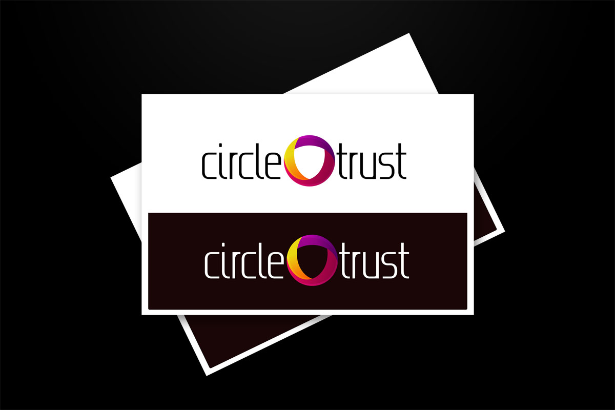 Logo Design by sayeed for this project | Design #447920