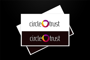Logo Design by sayeed
