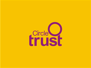 Logo Design by Logocraft for this project | Design: #440222