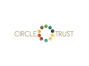 Logo Design by ozy ardiansyah