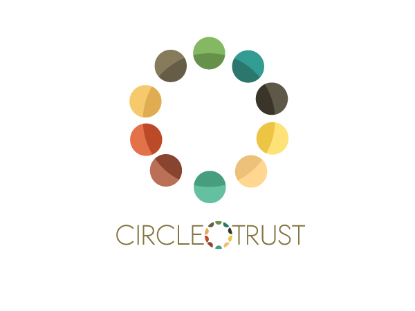 Logo Design by ozy ardiansyah for this project | Design #441098