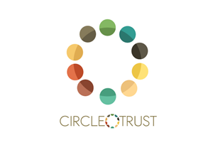 Logo Design by ozy ardiansyah for this project | Design: #441098