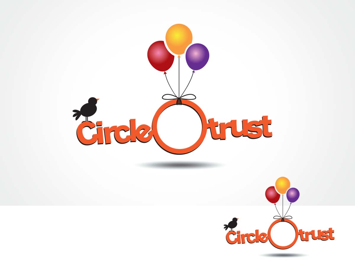 Logo Design by ArtTank for this project | Design #440593