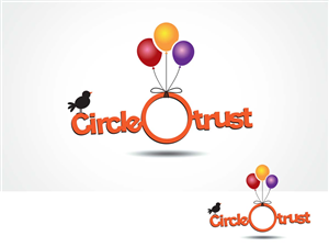 Logo Design by ArtTank for this project | Design: #440593