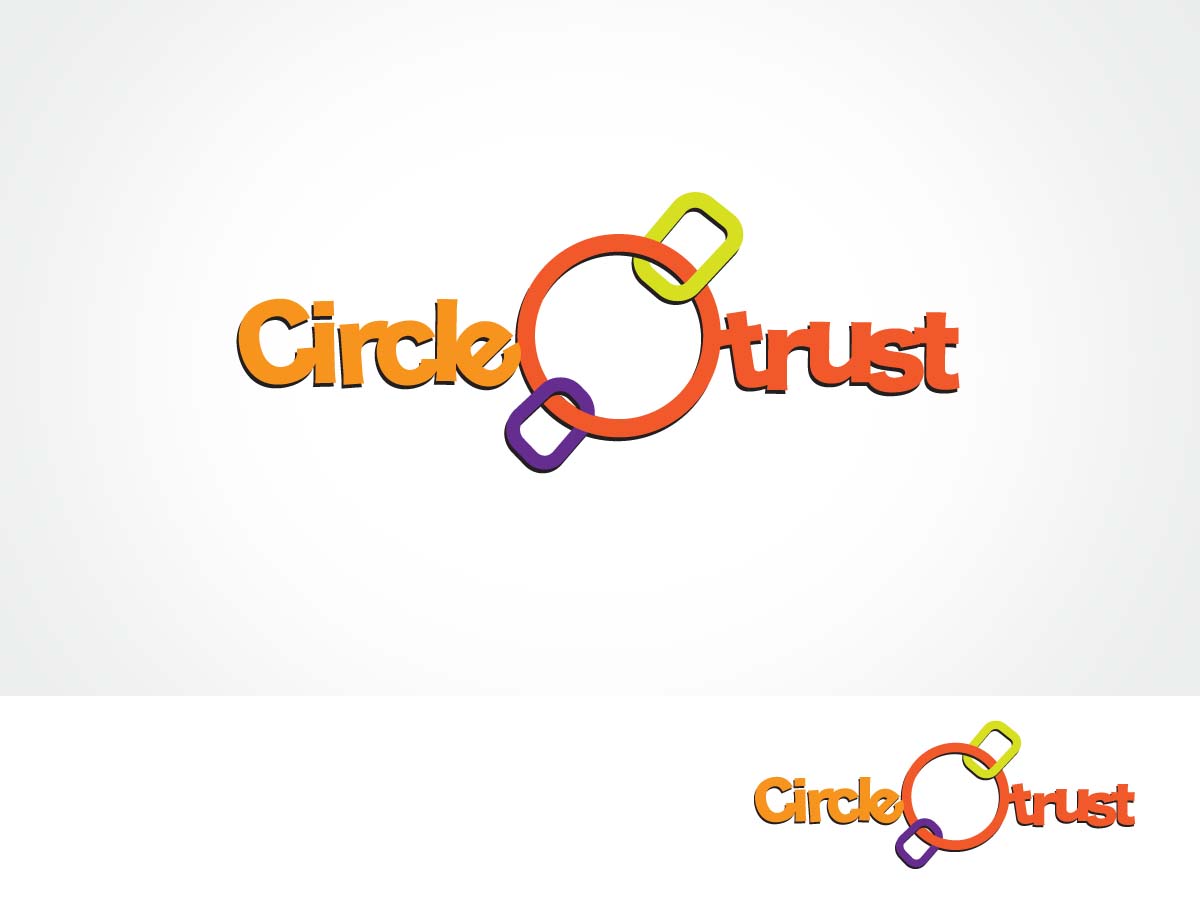 Logo Design by ArtTank for this project | Design #441262