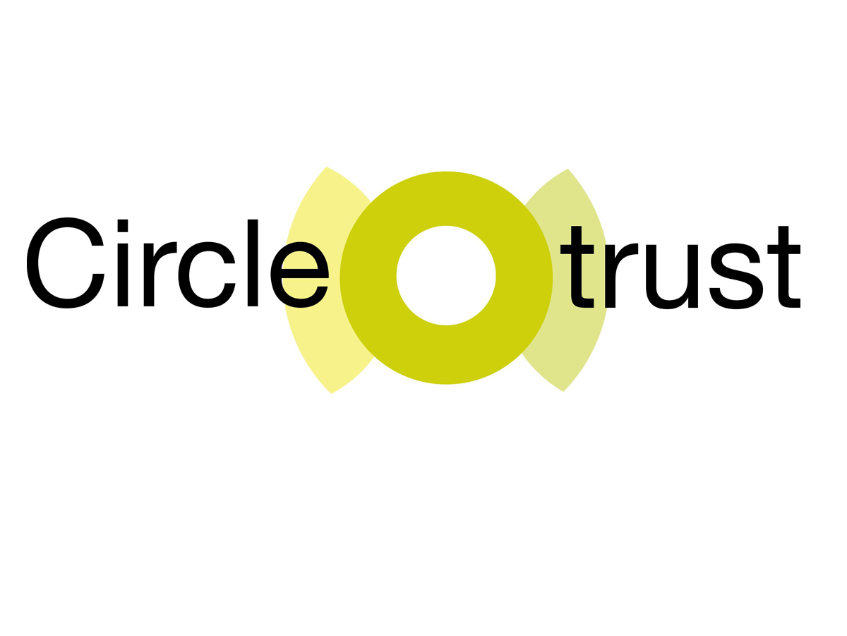 Logo Design by NJD Designs for this project | Design #450900