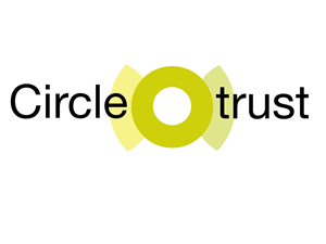 Logo Design by NJD Designs for this project | Design: #450900