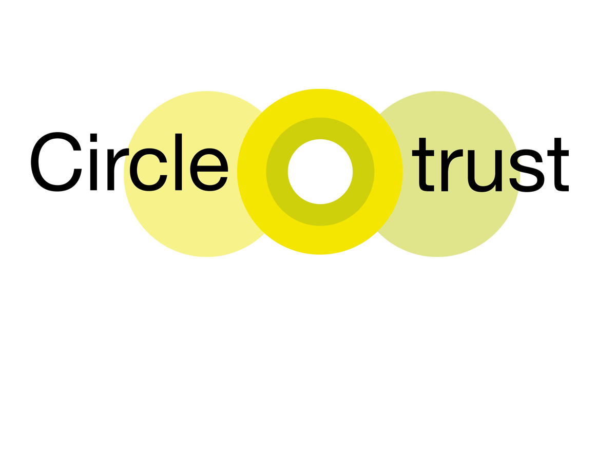 Logo Design by NJD Designs for this project | Design #450901